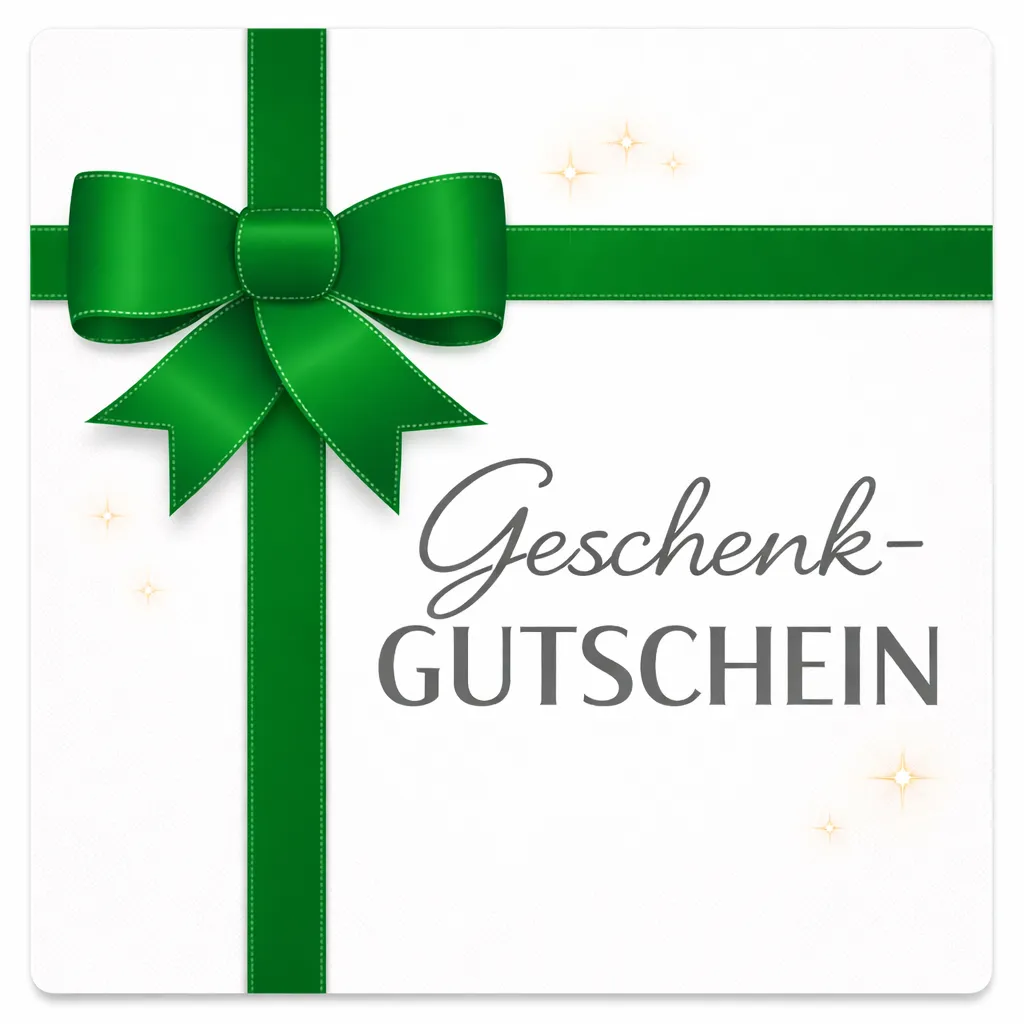 Geschenkkarte