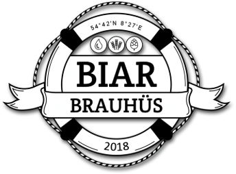 Biar-Brauhüs